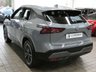 USED 2023 23 NISSAN QASHQAI 1.3 DIG-T TEKNA DCT MHEV 5d 156 BHP NEARLY NEW BARGAIN TOP OF THE RANGE SAT NAV PANORAMIC SUNROOF PART LEATHER INTERIOR HEATED SEATS REAR CAMERA  NISSAN WARRANTY MARCH 2026