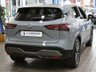 USED 2023 23 NISSAN QASHQAI 1.3 DIG-T TEKNA DCT MHEV 5d 156 BHP NEARLY NEW BARGAIN TOP OF THE RANGE SAT NAV PANORAMIC SUNROOF PART LEATHER INTERIOR HEATED SEATS REAR CAMERA  NISSAN WARRANTY MARCH 2026