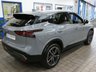 USED 2023 23 NISSAN QASHQAI 1.3 DIG-T TEKNA DCT MHEV 5d 156 BHP NEARLY NEW BARGAIN TOP OF THE RANGE SAT NAV PANORAMIC SUNROOF PART LEATHER INTERIOR HEATED SEATS REAR CAMERA  NISSAN WARRANTY MARCH 2026