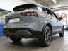 USED 2023 23 NISSAN QASHQAI 1.3 DIG-T TEKNA DCT MHEV 5d 156 BHP NEARLY NEW BARGAIN TOP OF THE RANGE SAT NAV PANORAMIC SUNROOF PART LEATHER INTERIOR HEATED SEATS REAR CAMERA  NISSAN WARRANTY MARCH 2026