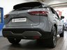 USED 2023 23 NISSAN QASHQAI 1.3 DIG-T TEKNA DCT MHEV 5d 156 BHP NEARLY NEW BARGAIN TOP OF THE RANGE SAT NAV PANORAMIC SUNROOF PART LEATHER INTERIOR HEATED SEATS REAR CAMERA  NISSAN WARRANTY MARCH 2026