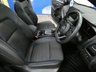 USED 2023 23 NISSAN QASHQAI 1.3 DIG-T TEKNA DCT MHEV 5d 156 BHP NEARLY NEW BARGAIN TOP OF THE RANGE SAT NAV PANORAMIC SUNROOF PART LEATHER INTERIOR HEATED SEATS REAR CAMERA  NISSAN WARRANTY MARCH 2026