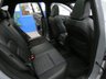 USED 2023 23 NISSAN QASHQAI 1.3 DIG-T TEKNA DCT MHEV 5d 156 BHP NEARLY NEW BARGAIN TOP OF THE RANGE SAT NAV PANORAMIC SUNROOF PART LEATHER INTERIOR HEATED SEATS REAR CAMERA  NISSAN WARRANTY MARCH 2026