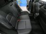 USED 2023 23 NISSAN QASHQAI 1.3 DIG-T TEKNA DCT MHEV 5d 156 BHP NEARLY NEW BARGAIN TOP OF THE RANGE SAT NAV PANORAMIC SUNROOF PART LEATHER INTERIOR HEATED SEATS REAR CAMERA  NISSAN WARRANTY MARCH 2026