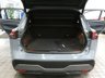 USED 2023 23 NISSAN QASHQAI 1.3 DIG-T TEKNA DCT MHEV 5d 156 BHP NEARLY NEW BARGAIN TOP OF THE RANGE SAT NAV PANORAMIC SUNROOF PART LEATHER INTERIOR HEATED SEATS REAR CAMERA  NISSAN WARRANTY MARCH 2026