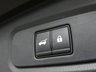 USED 2023 23 NISSAN QASHQAI 1.3 DIG-T TEKNA DCT MHEV 5d 156 BHP NEARLY NEW BARGAIN TOP OF THE RANGE SAT NAV PANORAMIC SUNROOF PART LEATHER INTERIOR HEATED SEATS REAR CAMERA  NISSAN WARRANTY MARCH 2026