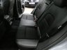 USED 2023 23 NISSAN QASHQAI 1.3 DIG-T TEKNA DCT MHEV 5d 156 BHP NEARLY NEW BARGAIN TOP OF THE RANGE SAT NAV PANORAMIC SUNROOF PART LEATHER INTERIOR HEATED SEATS REAR CAMERA  NISSAN WARRANTY MARCH 2026