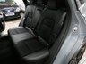 USED 2023 23 NISSAN QASHQAI 1.3 DIG-T TEKNA DCT MHEV 5d 156 BHP NEARLY NEW BARGAIN TOP OF THE RANGE SAT NAV PANORAMIC SUNROOF PART LEATHER INTERIOR HEATED SEATS REAR CAMERA  NISSAN WARRANTY MARCH 2026