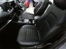 USED 2023 23 NISSAN QASHQAI 1.3 DIG-T TEKNA DCT MHEV 5d 156 BHP NEARLY NEW BARGAIN TOP OF THE RANGE SAT NAV PANORAMIC SUNROOF PART LEATHER INTERIOR HEATED SEATS REAR CAMERA  NISSAN WARRANTY MARCH 2026