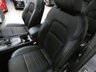 USED 2023 23 NISSAN QASHQAI 1.3 DIG-T TEKNA DCT MHEV 5d 156 BHP NEARLY NEW BARGAIN TOP OF THE RANGE SAT NAV PANORAMIC SUNROOF PART LEATHER INTERIOR HEATED SEATS REAR CAMERA  NISSAN WARRANTY MARCH 2026