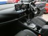 USED 2023 23 NISSAN QASHQAI 1.3 DIG-T TEKNA DCT MHEV 5d 156 BHP NEARLY NEW BARGAIN TOP OF THE RANGE SAT NAV PANORAMIC SUNROOF PART LEATHER INTERIOR HEATED SEATS REAR CAMERA  NISSAN WARRANTY MARCH 2026
