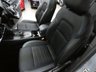 USED 2023 23 NISSAN QASHQAI 1.3 DIG-T TEKNA DCT MHEV 5d 156 BHP NEARLY NEW BARGAIN TOP OF THE RANGE SAT NAV PANORAMIC SUNROOF PART LEATHER INTERIOR HEATED SEATS REAR CAMERA  NISSAN WARRANTY MARCH 2026