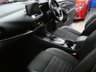 USED 2023 23 NISSAN QASHQAI 1.3 DIG-T TEKNA DCT MHEV 5d 156 BHP NEARLY NEW BARGAIN TOP OF THE RANGE SAT NAV PANORAMIC SUNROOF PART LEATHER INTERIOR HEATED SEATS REAR CAMERA  NISSAN WARRANTY MARCH 2026