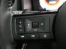 USED 2023 23 NISSAN QASHQAI 1.3 DIG-T TEKNA DCT MHEV 5d 156 BHP NEARLY NEW BARGAIN TOP OF THE RANGE SAT NAV PANORAMIC SUNROOF PART LEATHER INTERIOR HEATED SEATS REAR CAMERA  NISSAN WARRANTY MARCH 2026
