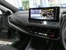 USED 2023 23 NISSAN QASHQAI 1.3 DIG-T TEKNA DCT MHEV 5d 156 BHP NEARLY NEW BARGAIN TOP OF THE RANGE SAT NAV PANORAMIC SUNROOF PART LEATHER INTERIOR HEATED SEATS REAR CAMERA  NISSAN WARRANTY MARCH 2026