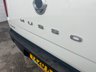 USED 2020 20 SSANGYONG MUSSO 2.2 EX 4d 181 BHP 1 OWNER FULL SERVICE HISTORY * FINANCE IS AVAILABLE ON THIS VEHICLE CALL FOR DETAILS AND A QUOTE*