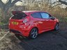 USED 2016 66 FORD FIESTA 1.6 ST-2 3d 180 BHP  WAS &pound;10995