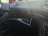 USED 2016 66 FORD FIESTA 1.6 ST-2 3d 180 BHP  WAS &pound;10995
