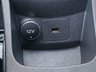 USED 2016 66 FORD FIESTA 1.6 ST-2 3d 180 BHP  WAS &pound;10995