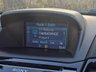 USED 2016 66 FORD FIESTA 1.6 ST-2 3d 180 BHP  WAS &pound;10995