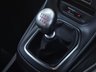 USED 2016 66 FORD FIESTA 1.6 ST-2 3d 180 BHP  WAS &pound;10995