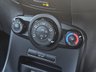 USED 2016 66 FORD FIESTA 1.6 ST-2 3d 180 BHP  WAS &pound;10995