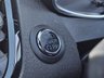 USED 2016 66 FORD FIESTA 1.6 ST-2 3d 180 BHP  WAS &pound;10995
