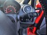 USED 2016 66 FORD FIESTA 1.6 ST-2 3d 180 BHP  WAS &pound;10995