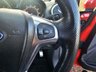 USED 2016 66 FORD FIESTA 1.6 ST-2 3d 180 BHP  WAS &pound;10995