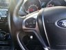 USED 2016 66 FORD FIESTA 1.6 ST-2 3d 180 BHP  WAS &pound;10995