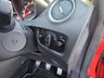 USED 2016 66 FORD FIESTA 1.6 ST-2 3d 180 BHP  WAS &pound;10995