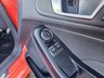 USED 2016 66 FORD FIESTA 1.6 ST-2 3d 180 BHP  WAS &pound;10995