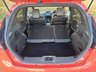 USED 2016 66 FORD FIESTA 1.6 ST-2 3d 180 BHP  WAS &pound;10995