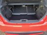 USED 2016 66 FORD FIESTA 1.6 ST-2 3d 180 BHP  WAS &pound;10995