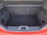 USED 2016 66 FORD FIESTA 1.6 ST-2 3d 180 BHP  WAS &pound;10995