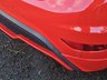 USED 2016 66 FORD FIESTA 1.6 ST-2 3d 180 BHP  WAS &pound;10995
