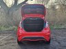 USED 2016 66 FORD FIESTA 1.6 ST-2 3d 180 BHP  WAS &pound;10995