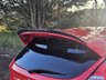 USED 2016 66 FORD FIESTA 1.6 ST-2 3d 180 BHP  WAS &pound;10995