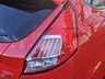 USED 2016 66 FORD FIESTA 1.6 ST-2 3d 180 BHP  WAS &pound;10995