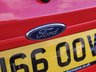 USED 2016 66 FORD FIESTA 1.6 ST-2 3d 180 BHP  WAS &pound;10995