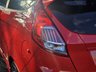 USED 2016 66 FORD FIESTA 1.6 ST-2 3d 180 BHP  WAS &pound;10995