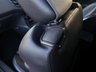 USED 2016 66 FORD FIESTA 1.6 ST-2 3d 180 BHP  WAS &pound;10995