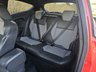 USED 2016 66 FORD FIESTA 1.6 ST-2 3d 180 BHP  WAS &pound;10995