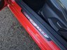 USED 2016 66 FORD FIESTA 1.6 ST-2 3d 180 BHP  WAS &pound;10995