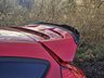 USED 2016 66 FORD FIESTA 1.6 ST-2 3d 180 BHP  WAS &pound;10995