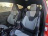 USED 2016 66 FORD FIESTA 1.6 ST-2 3d 180 BHP  WAS &pound;10995