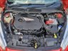 USED 2016 66 FORD FIESTA 1.6 ST-2 3d 180 BHP  WAS &pound;10995