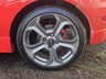 USED 2016 66 FORD FIESTA 1.6 ST-2 3d 180 BHP  WAS &pound;10995