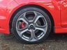 USED 2016 66 FORD FIESTA 1.6 ST-2 3d 180 BHP  WAS &pound;10995