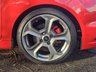 USED 2016 66 FORD FIESTA 1.6 ST-2 3d 180 BHP  WAS &pound;10995